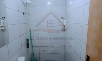 Imagem 6: Casa RESIDENCIAL em ALVORADA - RS, JARDIM ALGARVE