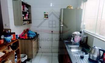 Imagem 4: Casa RESIDENCIAL em ALVORADA - RS, JARDIM ALGARVE