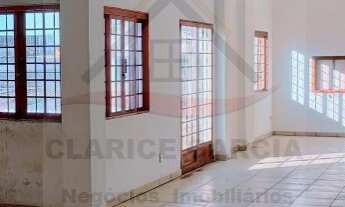 Imagem 5: SALA COMERCIAL em ALVORADA - RS, BELA VISTA