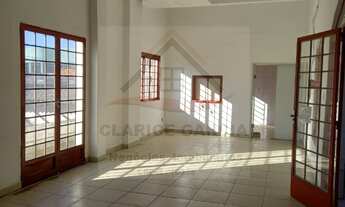 Imagem 4: SALA COMERCIAL em ALVORADA - RS, BELA VISTA