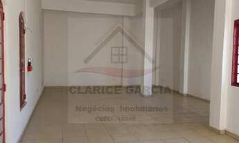 Imagem 2: SALA COMERCIAL em ALVORADA - RS, BELA VISTA