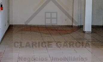 Imagem 3: SALA COMERCIAL em ALVORADA - RS, BELA VISTA