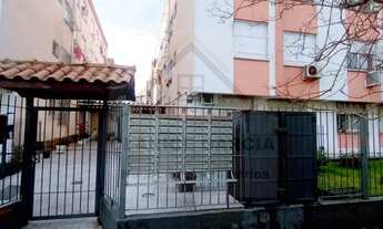 Imagem: APARTAMENTO RESIDENCIAL em PORTO ALEGRE