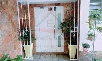 Imagem 3: APARTAMENTO RESIDENCIAL em PORTO ALEGRE - RS, JARDIM LEOPOLDINA