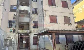 Imagem: APARTAMENTO RESIDENCIAL em ALVORADA - RS