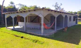 Imagem: SITIO RURAL em VIAMÃO - RS, Sitio São