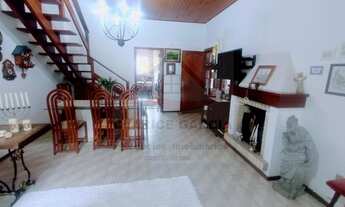 Imagem 2: CASA RESIDENCIAL em PORTO ALEGRE - RS, CHÁCARA DAS PEDRAS