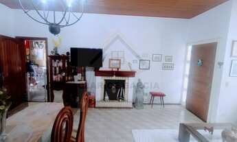 Imagem 3: CASA RESIDENCIAL em PORTO ALEGRE - RS, CHÁCARA DAS PEDRAS