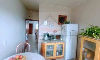 Imagem 6: CASA RESIDENCIAL em PORTO ALEGRE - RS, CHÁCARA DAS PEDRAS