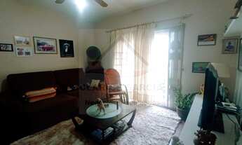 Imagem 7: CASA RESIDENCIAL em PORTO ALEGRE - RS, CHÁCARA DAS PEDRAS