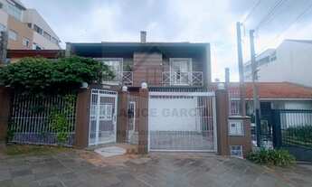 Imagem: CASA RESIDENCIAL em PORTO ALEGRE - RS, CHÁCARA