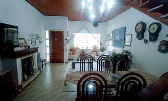 Imagem 4: CASA RESIDENCIAL em PORTO ALEGRE - RS, CHÁCARA DAS PEDRAS