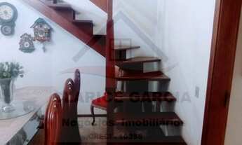 Imagem 5: CASA RESIDENCIAL em PORTO ALEGRE - RS, CHÁCARA DAS PEDRAS