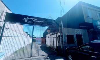 Imagem: TERRENO COMERCIAL em ALVORADA - RS, Passo