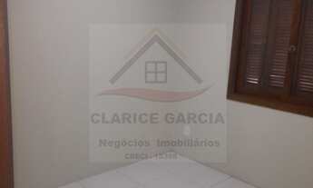 Imagem 6: CASA RESIDENCIAL em ALVORADA - RS, JARDIM ALGARVE