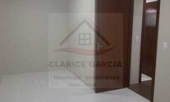 Imagem 7: CASA RESIDENCIAL em ALVORADA - RS, JARDIM ALGARVE