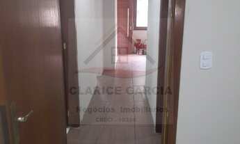 Imagem 4: CASA RESIDENCIAL em ALVORADA - RS, JARDIM ALGARVE