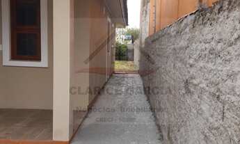 Imagem 2: CASA RESIDENCIAL em ALVORADA - RS, JARDIM ALGARVE