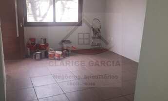 Imagem 5: CASA RESIDENCIAL em ALVORADA - RS, JARDIM ALGARVE