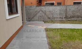 Imagem 3: CASA RESIDENCIAL em ALVORADA - RS, JARDIM ALGARVE