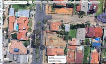 Imagem: TERRENO RESIDENCIAL/ COMERCIAL em PORTO