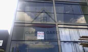 Imagem: APARTAMENTO RESIDENCIAL em ALVORADA - RS