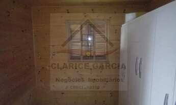 Imagem 4: CASA RESIDENCIAL em ALVORADA - RS, FORMOZA