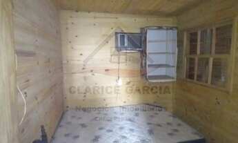 Imagem 6: CASA RESIDENCIAL em ALVORADA - RS, FORMOZA