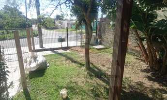 Imagem 2: CASA RESIDENCIAL em ALVORADA - RS, FORMOZA