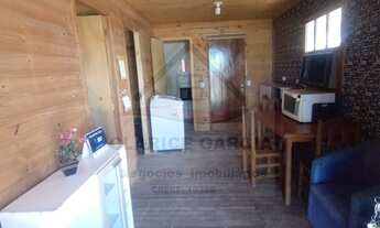 Imagem 3: CASA RESIDENCIAL em ALVORADA - RS, FORMOZA