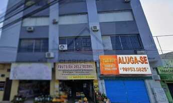 Imagem: LOJA COMERCIAL em ALVORADA - RS, SUMARÉ