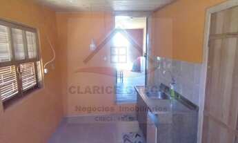 Imagem 7: CASA RESIDENCIAL em ALVORADA - RS, FORMOZA