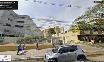 Imagem: APARTAMENTO RESIDENCIAL em PORTO ALEGRE