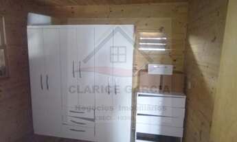 Imagem 5: CASA RESIDENCIAL em ALVORADA - RS, FORMOZA