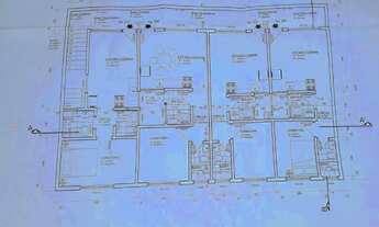 Imagem 2: PRÉDIO COMERCIAL E RESIDENCIAL COMERCIAL em ALVORADA - RS, SUMARÉ