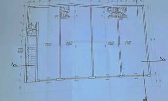 Imagem 3: PRÉDIO COMERCIAL E RESIDENCIAL COMERCIAL em ALVORADA - RS, SUMARÉ