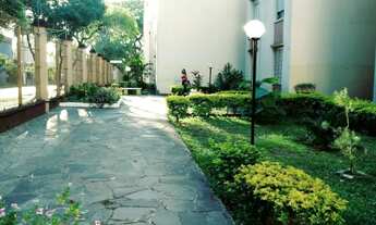 Imagem: APARTAMENTO RESIDENCIAL em PORTO ALEGRE