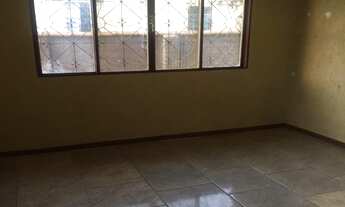 Imagem 4: CASA RESIDENCIAL em ALVORADA - RS, SUMARÉ