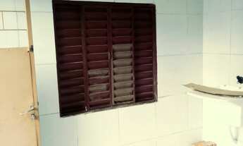 Imagem 6: CASA RESIDENCIAL em ALVORADA - RS, SUMARÉ