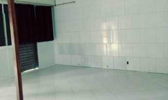 Imagem 4: SALA COMERCIAL em PORTO ALEGRE - RS, RUBEM BERTA