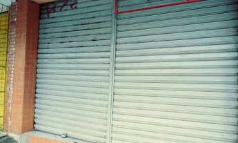 Imagem 2: SALA COMERCIAL em PORTO ALEGRE - RS, RUBEM BERTA