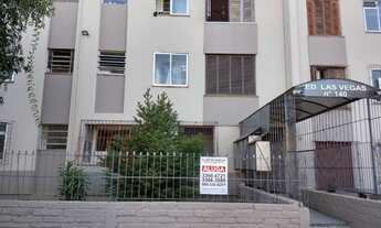 Imagem: APARTAMENTO RESIDENCIAL em Porto Alegre