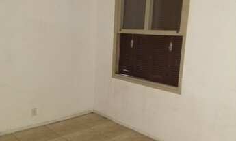 Imagem 6: APARTAMENTO RESIDENCIAL em Porto Alegre - RS, Parque dos Maias