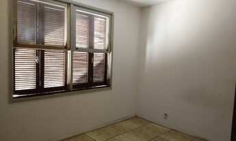 Imagem 5: APARTAMENTO RESIDENCIAL em Porto Alegre - RS, Parque dos Maias