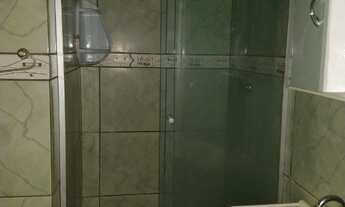 Imagem 7: APARTAMENTO RESIDENCIAL em Porto Alegre - RS, Parque dos Maias