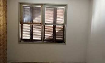 Imagem 4: APARTAMENTO RESIDENCIAL em Porto Alegre - RS, Parque dos Maias