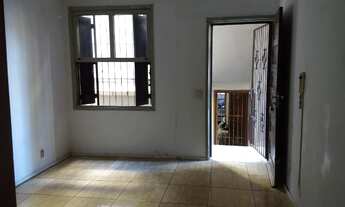 Imagem 3: APARTAMENTO RESIDENCIAL em Porto Alegre - RS, Parque dos Maias