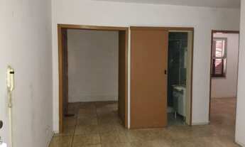 Imagem 2: APARTAMENTO RESIDENCIAL em Porto Alegre - RS, Parque dos Maias