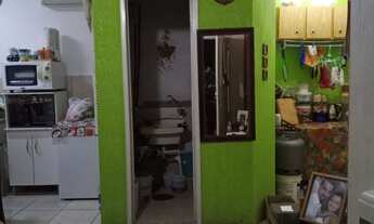 Imagem 2: CASA RESIDENCIAL em ALVORADA - RS, Portal da Bela Vista