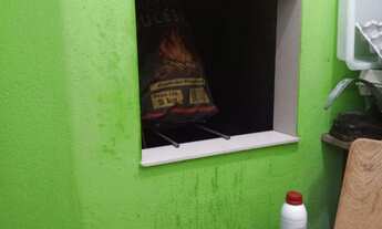 Imagem 3: CASA RESIDENCIAL em ALVORADA - RS, Portal da Bela Vista